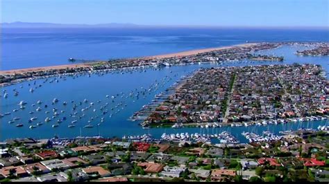 Bay Area LIFE: Fun in the sun in Costa Mesa | abc7news.com