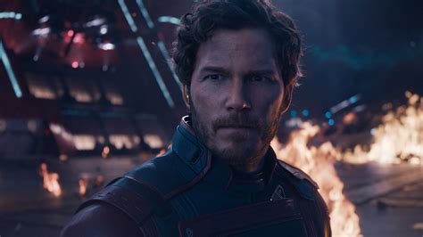 Guardians of the Galaxy 3: release date, trailer and everything you need to know | TechRadar
