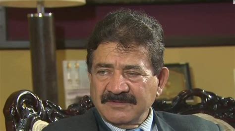 Omar Mateen's father speaks to CNN's Don Lemon - CNN