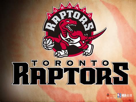 Toronto Raptors Wallpapers - Wallpaper Cave