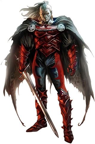 Dracula (Marvel) - Villains Wiki - villains, bad guys, comic books, anime