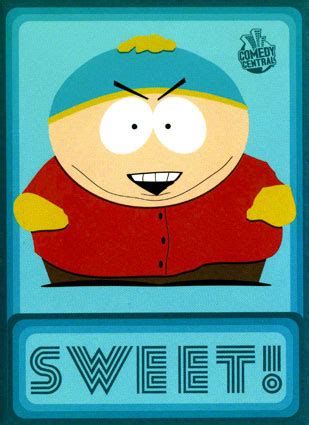 Eric Cartman Quotes. QuotesGram