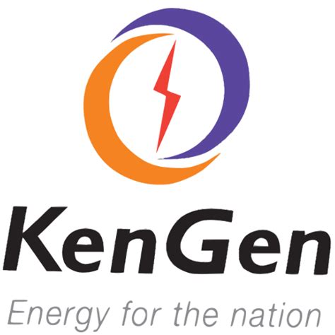 KenGen’s 20% growth in steam revenue drives FY'18 total revenue to Kshs 45 billion