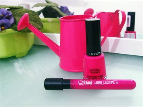 Esmalte 360 Bubble Gum Revlon - Cuidados e Vaidades - Cabelos, produtos e tratamentos