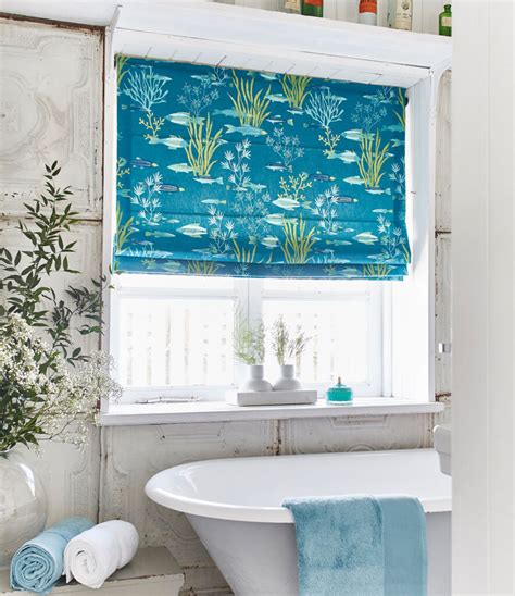 Six Bathroom Window Ideas You’ll Love | Blinds Direct Blog