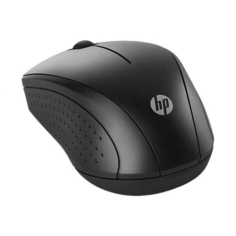 HP Wireless Mouse price in Kenya