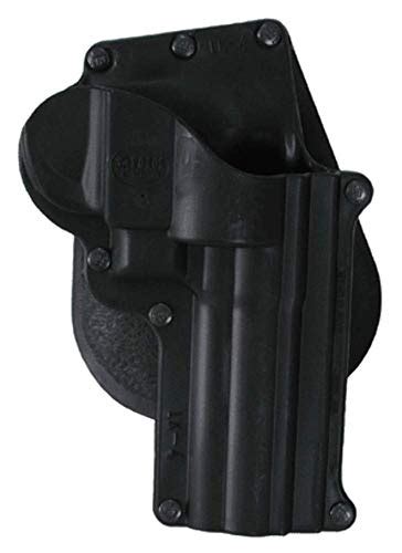 Top 10 Best Taurus 66 Holster Reviewed & Rated In 2022 - Mostraturisme