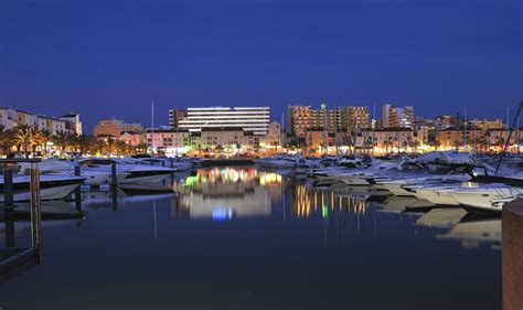 Vilamoura: Secret Tips on The Most Luxurious Destination of the Algarve