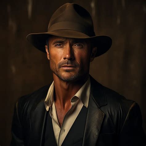 Tim McGraw Age: Secrets to His Everlasting Youth