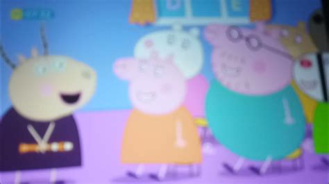 Peppa Pig Recorders. Speed - YouTube