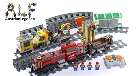 menyasszony Illatos belekeveredés lego city 3677 árapály lerak Ürítsd ki a szemetest