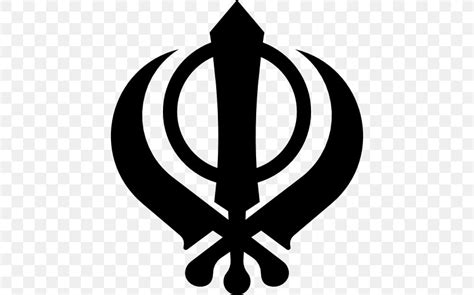 Sikhism Religious Symbols