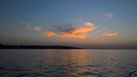 Upper Lake in Bhopal (3) - Wheels On Our Feet