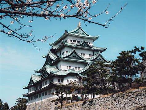 The 10 Best Things to Do in Nagoya, Japan | Will Fly for Food