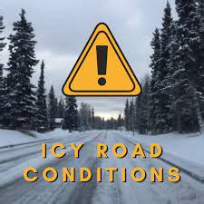 CALTRANS ROAD CONDITIONS UPDATE Rt 14 - MARCH 30 @6:20 AM - Sierra Wave: Eastern Sierra News