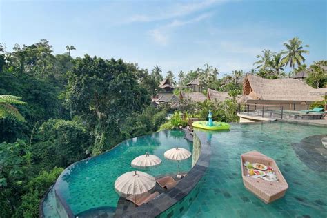 Booking.com: Aksari Resort Ubud , Tegalalang, Indonesia - 84 Guest reviews . Book your hotel now!