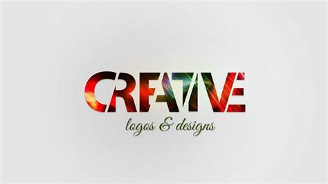 Creative Logo Design – an Important Factor of Web Designing - Vision & Solutions