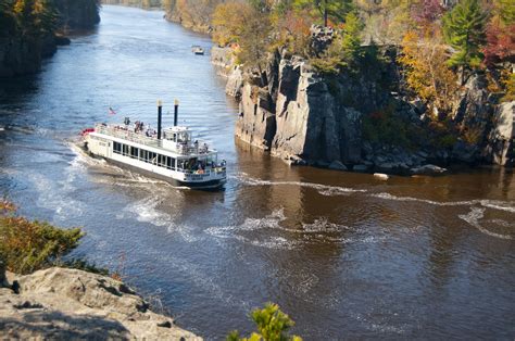 Best state parks in Minnesota - Lonely Planet