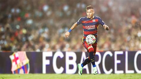 Neymar FC Barcelona HD Wallpapers | HD Wallpapers | ID #22314