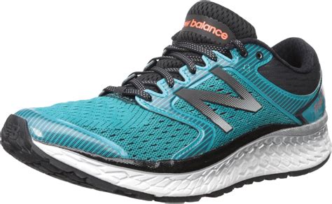 New Balance Running Shoes - AthleticFly