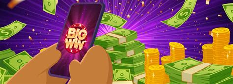 12 Games That Pay Real Money 2024: Fun Ways To Earn Cash