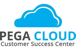 Delivery Centric | Pega Cloud CRM & iBPM