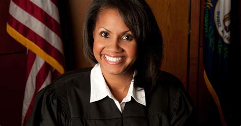 Jefferson County District Court judge plans to retire for health reasons | News from WDRB | wdrb.com