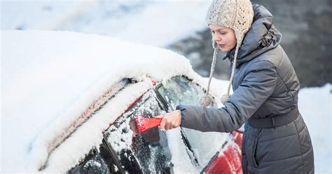 When Should You Put Snow Tires On? Top-Quality Snow Tires!