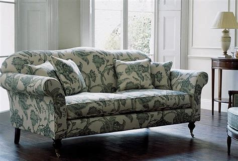 20 Best Ideas Classic English Sofas