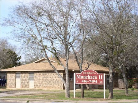 Manchaca II - Apartments in Austin, TX | Apartments.com