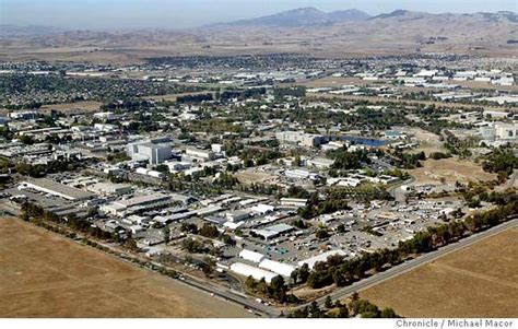 UC keeps $1.6 billion deal to run Lawrence Livermore lab