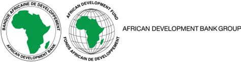 African Development Bank (AfDB) | Green Climate Fund