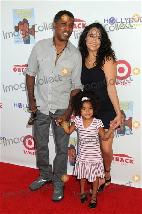 Photos and Pictures - 12 August 2012 - Culver City, California - Kenneth Edmonds, Babyface. 3rd ...