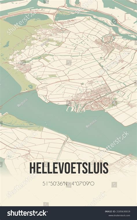 94 Hellevoetsluis city Images, Stock Photos & Vectors | Shutterstock