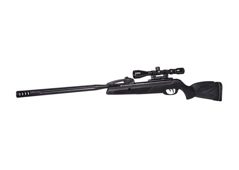 Gamo Swarm Maxxim | Multi-Shot Break Barrel | Airgun Depot