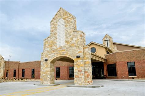 Bethel Lutheran Church