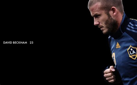 Wallpaper : David Beckham, sepak bola, pertandingan, screenshot, resmi ...