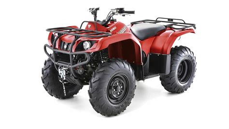 Yamaha 350 Quad for sale in UK | 54 used Yamaha 350 Quads