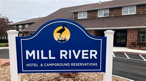 Mi'kmaq appeal on Mill River land sale dismissed in P.E.I. court | CBC News