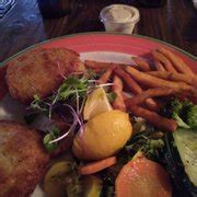 PAWLEYS ISLAND TAVERN & RESTAURANT - 167 Photos & 218 Reviews - American (Traditional) - 10635 ...