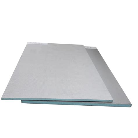 4 X 8 Styrofoam Sheets Rigid Xps Board - Buy 4 X 8 Styrofoam Sheets ...