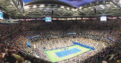 Watch Aryna Sabalenka vs. Coco Gauff: U.S. Open Women’s Final live stream | Digital Trends