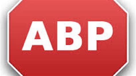 Safari support completes Adblock Plus five-browser sweep - CNET