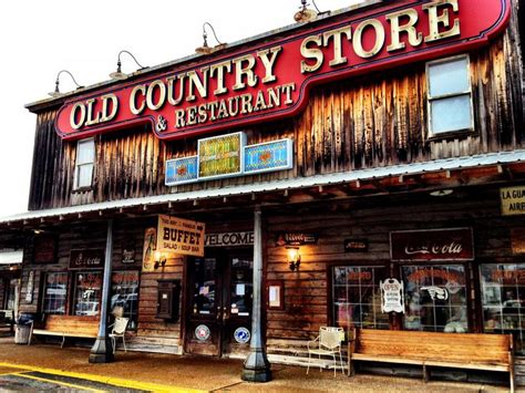 Old Country Store in Jackson, TN | Old country stores, Country store ...