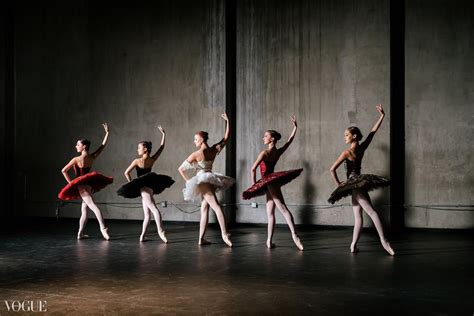 Phoenix Ballet