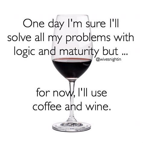 Funny Wine Wednesday Quotes - ShortQuotes.cc