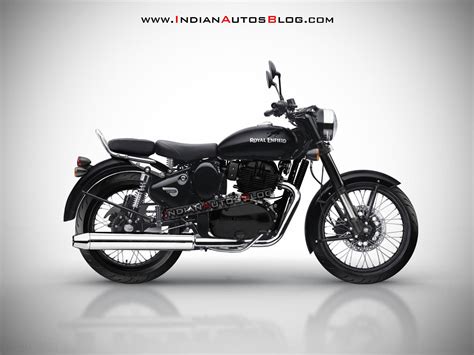 2024 Royal Enfield Classic 650 Specifications and Expected Price in India