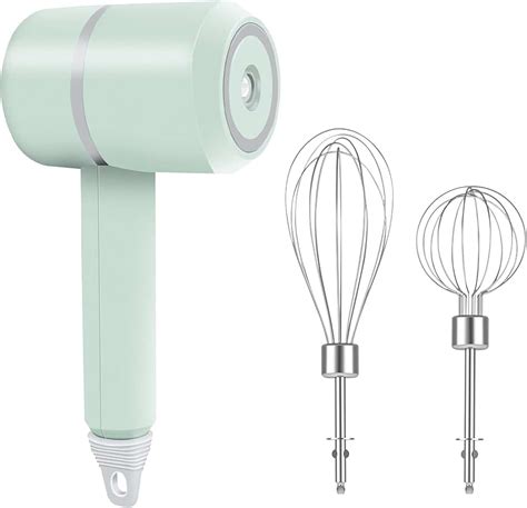 Amazon.ca: electric whisk