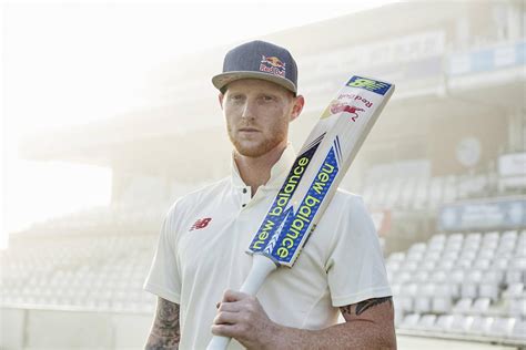 Ben Stokes' best innings in cricket, including his 258