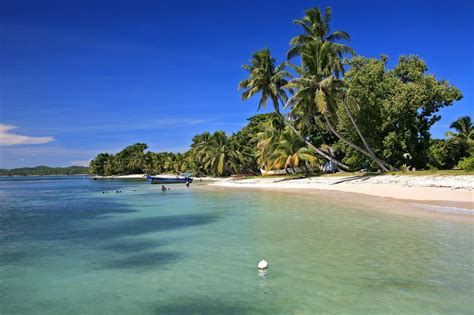 Ile Sainte Marie & Nosy Ankao Private Island… | Far and Wild Travel